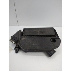 Boitier Filtre A Air Peugeot Bipper